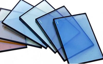Glass Coating Solution