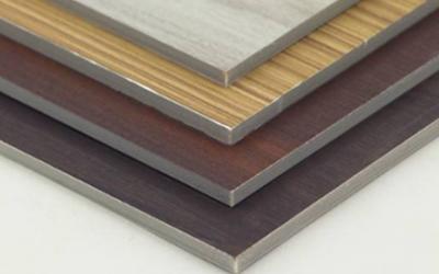 Metal Coating Solution