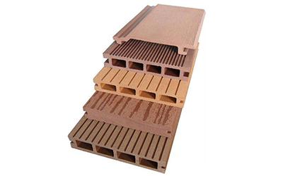 Plastic Coating Solution