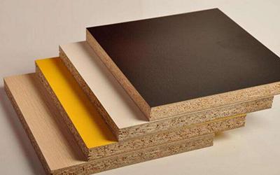 Synthetic Board Coating Solution
