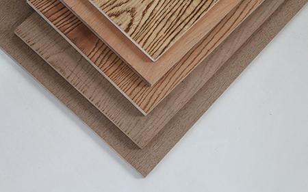 MDF Finishing Solution