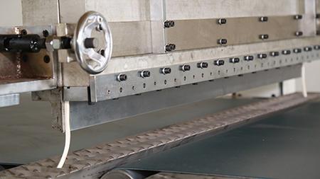 Curtain Coating