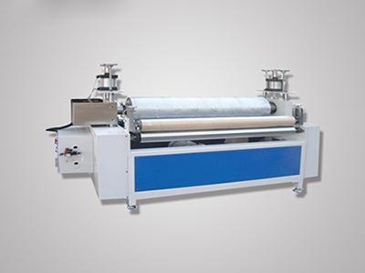 Embossing