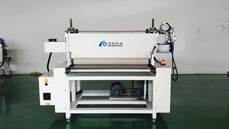 Embossing