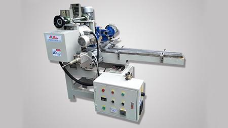 Embossing