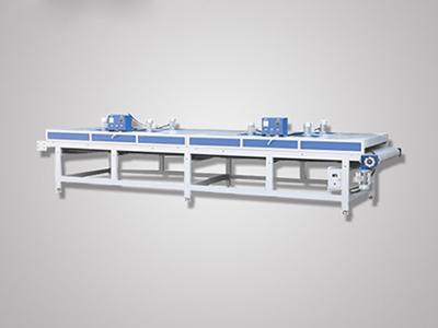 IR(Infra-Red) Drying