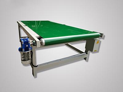 Conveyor