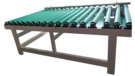 Conveyor